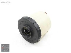 Vw Transporter 1991-2003 Direksiyon Hidrolik Deposu 701422377