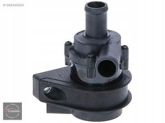 Vw Transporter T5 1.9TDİ Ek Su Pompası 2006-2009 7H0965561A
