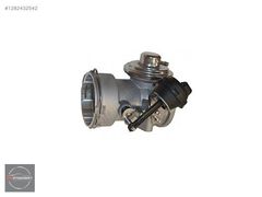 Transporter T5 2.5Tdi Axd 2004-2010 Egr Valfi 070128070B
