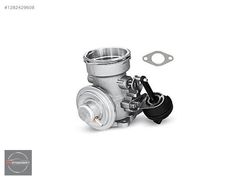 Caddy Toledo Altea Octavia 1.9 Tdi 2004 - Egr Valfi 03G131501M