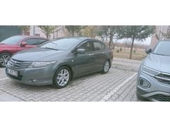 Sahibinden Honda City 1.4 ES 2009 Model