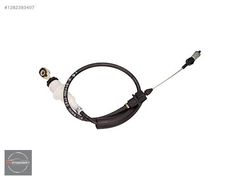 Mercedes Sprenter W901 W902 W903 W904 Gaz Teli A9013001730