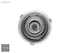 Vw Lt 28 35 Lt 28 46 2,3 2.5Tdi 2.8Tdi Fan Termiği 2D0121350