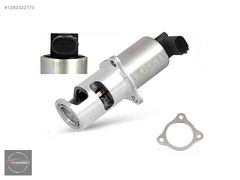 Opel Movano Vivaro 1.9 Dti Egr Valfi 2001- 4412632