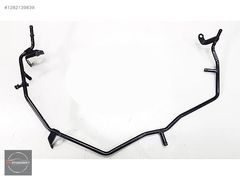 Vw Crafter Su Borusu Demir 2006-2016 2.0Tdi 06K121075AP