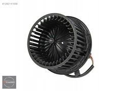 Vw T4 1.9-2.5 Tdi Kalorifer Motoru 1991-2003 701819021B