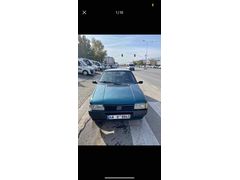 Sahibinden Fiat Uno 70 S 1996 Model 