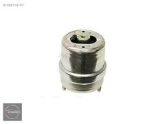 Vw T4 2.4 AJA 2.5 Motor Kulağı Sağ 1991-7D0199132D