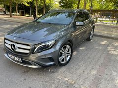 Sahibinden Mercedes - Benz GLA 180 D Urban 2016 Model 
