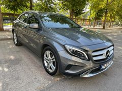 Sahibinden Mercedes - Benz GLA 180 D Urban 2016 Model 