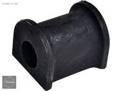 Vw Caddy Viraj Demir Lastiği Arka 2005-2009 2K0511413D