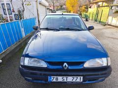 Sahibinden Renault R 19 1.6 Europa RT 1996 Model
