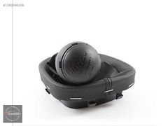 Vw Caddy Touran Vites Topuzu Körük 2004-2009 2K0711113