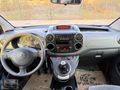 2011 MODEL HATASIZ BERLINGO %20 FATURALI