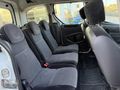 2011 MODEL HATASIZ BERLINGO %20 FATURALI