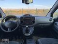 2011 MODEL HATASIZ BERLINGO %20 FATURALI