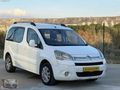 2011 MODEL HATASIZ BERLINGO %20 FATURALI