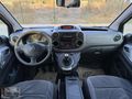 2011 MODEL HATASIZ BERLINGO %20 FATURALI