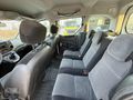 2011 MODEL HATASIZ BERLINGO %20 FATURALI