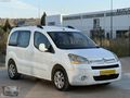 2011 MODEL HATASIZ BERLINGO %20 FATURALI