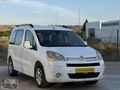 2011 MODEL HATASIZ BERLINGO %20 FATURALI