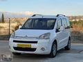 2011 MODEL HATASIZ BERLINGO %20 FATURALI