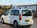 2011 MODEL HATASIZ BERLINGO %20 FATURALI