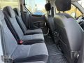 2011 MODEL HATASIZ BERLINGO %20 FATURALI