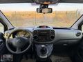 2011 MODEL HATASIZ BERLINGO %20 FATURALI