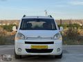 2011 MODEL HATASIZ BERLINGO %20 FATURALI