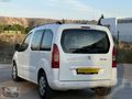 2011 MODEL HATASIZ BERLINGO %20 FATURALI