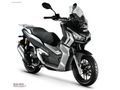 RKS VELOCE 150 - GALERİ GÜLHAN-SATIŞ/SERVİS/PARÇA- NAKİTE ÖZEL