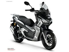 RKS VELOCE 150 - GALERİ GÜLHAN-SATIŞ/SERVİS/PARÇA- NAKİTE ÖZEL