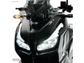 RKS VELOCE 150 - GALERİ GÜLHAN-SATIŞ/SERVİS/PARÇA- NAKİTE ÖZEL