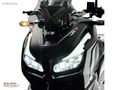 RKS VELOCE 150 - GALERİ GÜLHAN-SATIŞ/SERVİS/PARÇA- NAKİTE ÖZEL