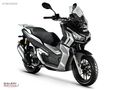 RKS VELOCE 150 - GALERİ GÜLHAN-SATIŞ/SERVİS/PARÇA- NAKİTE ÖZEL