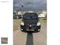 GENİŞ AİLE DOBLO