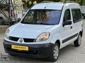 RAMES'TEN RENAULT KANGOO 1.5DCİ EXPRESSİON SIFIR MOTOR, ENJEKTÖR