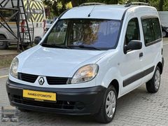 RAMES'TEN RENAULT KANGOO 1.5DCİ EXPRESSİON SIFIR MOTOR, ENJEKTÖR