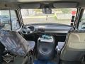 USLUOĞLU OTOMOTİV DEN HERŞEYİ MUAYER