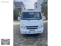 USLUOĞLU OTOMOTİV DEN HERŞEYİ MUAYER