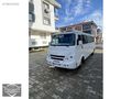 USLUOĞLU OTOMOTİV DEN HERŞEYİ MUAYER