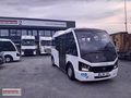 2,87 KREDİ KOÇASLANLAR2'DEN KARSAN JEST 17+3+1 OTOBÜS 2024 MODEL