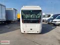 2,87 KREDİ KOÇASLANLAR2'DEN KARSAN JEST 17+3+1 OTOBÜS 2024 MODEL