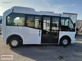 2,87 KREDİ KOÇASLANLAR2'DEN KARSAN JEST 17+3+1 OTOBÜS 2024 MODEL