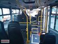 2,87 KREDİ KOÇASLANLAR2'DEN KARSAN JEST 17+3+1 OTOBÜS 2024 MODEL