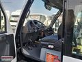 2,87 KREDİ KOÇASLANLAR2'DEN KARSAN JEST 17+3+1 OTOBÜS 2024 MODEL