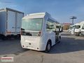2,87 KREDİ KOÇASLANLAR2'DEN KARSAN JEST 17+3+1 OTOBÜS 2024 MODEL