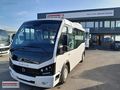 2,87 KREDİ KOÇASLANLAR2'DEN KARSAN JEST 17+3+1 OTOBÜS 2024 MODEL