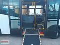 2,87 KREDİ KOÇASLANLAR2'DEN KARSAN JEST 17+3+1 OTOBÜS 2024 MODEL